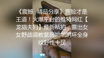 黑丝少妇三部曲第一部