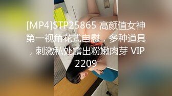 国模大尺度流出-大学生小美女小华 宾馆大尺度洗浴全裸人体写真[345P/476M]