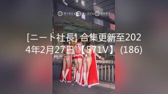 推特网红反差留学生『安雪儿』自拍合集，做饭，旅游，打游戏，都不能影响吃鸡做爱！3