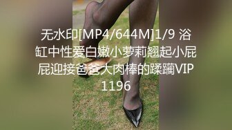 [MP4/ 673M]&nbsp;&nbsp; 唯美性爱印象摄影高价约拍00后清纯班花无套闯红灯啪啪口爆 穿制服啪啪 完美露脸 侧面广角