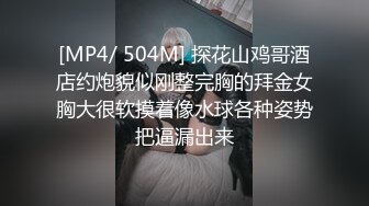 站立式后入44岁肥熟阿姨，这大屁股操起来啪啪响太解馋过瘾了