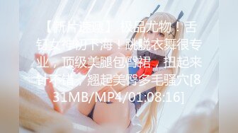 乌克兰极品女神性感妖艳妆扮与老炮友激情肉战画面唯美