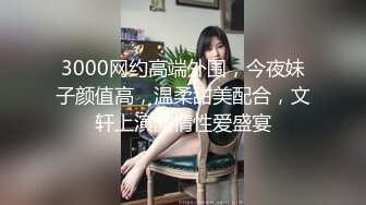 3000网约高端外围，今夜妹子颜值高，温柔甜美配合，文轩上演激情性爱盛宴