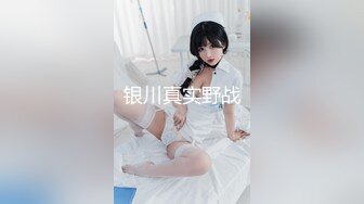 [MP4/ 514M]  模特身材御姐范妹妹，全裸和社会纹身大哥一顿啪啪，香汗琳琳，最后猛插口爆一嘴