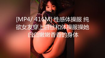 [MP4]天美传媒-被偷窥的卧房美女租房被偷拍被房东以视频要挟强干-艾莉