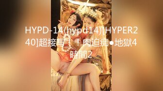 HYPD-14(hypd14)[HYPER240]超接写！！肉迫痴●地獄4時間2