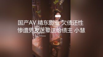 温柔少妇口交小舌头灵活