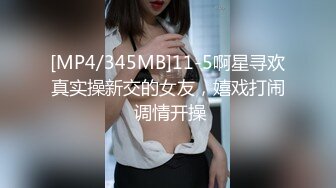 在隔壁高楼拿着摄像机往下拍24