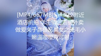 推特美腿良家人妻【芳华】大尺度日常私拍，3P双飞炮友众多，魅惑的小淫娃这双腿就是满分