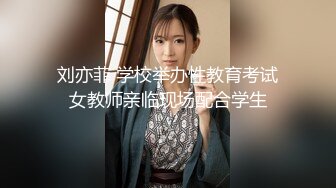 @MDC-0021-34 “暗黑导游关生”泰国老婆娶得过么？