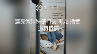 模特强行要求摄影师拍摄 上集