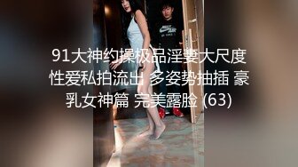 喜欢无套内射的探花大神老王酒店约炮背着老公出来卖逼的美少妇无套内射，这个少妇非常配合干起来很爽