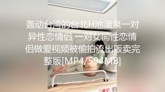 早上第一件事情就是后入老婆