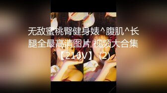 ❤️公司高管女神❤️公司高管女经理男厕露出被发现，要怎么惩罚她这个小骚货呢？女神一边挨操一边被羞辱