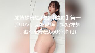 【顶级女神❤️极品性爱】超长腿女神『Apple』最新OF版啪啪私拍 双逼吊带后入无套怼操内射 高清1080P原版无水印