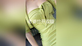 这样拍摄可以申请自拍达人和邀请码吗？