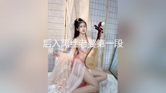 气质甜美酒窝女神每日上线大尺度秀，性感睡衣吧掰开粉穴给你看，浴室洗澡湿身诱惑，呻吟娇喘酥麻非常好听