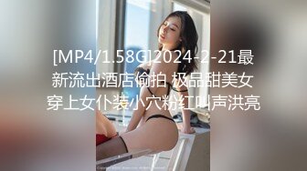 [MP4/ 2.57G] 约战技校妹妹爆炸身材金发妹，细腰极品巨乳，扶腰后入爆操，一对豪乳直晃