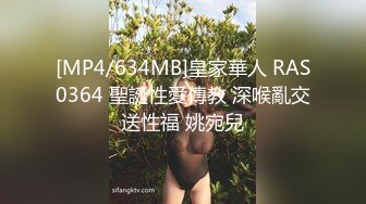 (蜜桃傳媒)(pmc-393)(20230306)叫雞竟操到夢中情人-蘇念瑾