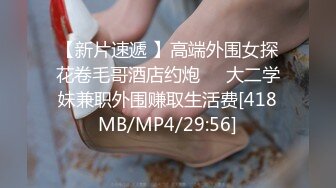 高价约操极品外围女神，练舞蹈牛仔裤一字马，颜值身材超级棒，老哥馒头舔逼，爽的美女啊啊叫，深喉吃大屌，后入激情爆操