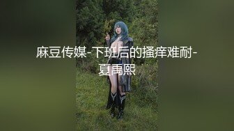 笑死 白手套天使帮盲人打手枪 最后擦枪走火直接干到鲍鱼外翻流汁