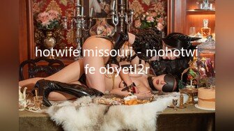 hotwife missouri - mohotwife obyetl2r