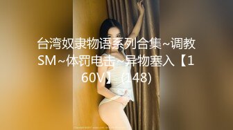 【4K增强-无码破解】-HMN-529@jav