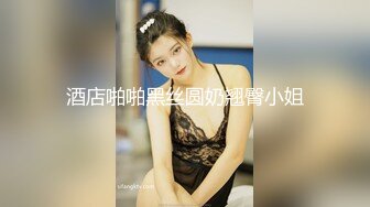 【极品重磅??完美露脸】超美网红女神『小奶瓶』首次真人实战性爱流出 与肌肉男友激情啪啪操 爽死了吞精 高清1080P版