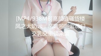 美人盗撮 3