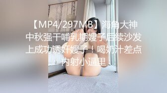 宁波黑暗S调教-细腰-疯狂-肉丝-对话-18岁-孕妇