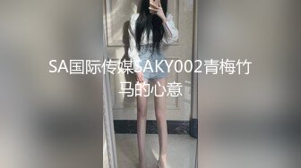 金融圈大瓜上海东证期货王听昱实名自曝与多人钱色交易