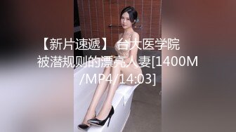 [MP4/1310M]极品性感辣妈消失好久,古装风复播,前段视觉壹直在养宝宝,小茓依旧很有特色,B肉都探出来了