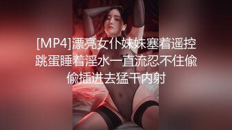 阿姣 白T搭配性感黑色短裙 娇美姿态妩媚欲滴 样貌清纯甜美[73P/593M]