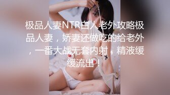 [2DF2] 知名嫩模推女郎艾粟粟系列2 端午节聚会与两个小青年3p 鲍鱼被摸到受不了上下一起来才能满足 - soav_evMerge[MP4/201MB][BT种子]