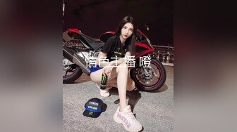 自拍老婆和小哥哥