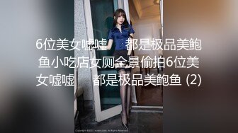 [MP4]吊钟乳人妻调教 精油涂满美臀 乳夹捆绑虐乳 细吞慢咽极致舒爽口交服务