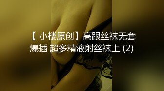 [MP4]国产AV 果冻传媒 91BCM056 人妻在调酒师胯下呻吟 孟若羽