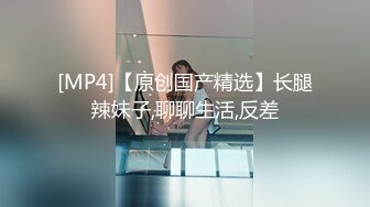 OnlyFans大奶甜心小可爱【cherrycute666】清纯大奶~插的口吐舌头翻白眼【196V】   (3)