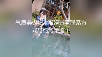 [MP4]【今日推荐】最新麻豆传媒映画巨制-情欲黑社会女老大的惩处 情欲调教帮派小弟 刺青女神艾秋出演