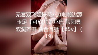 SWAG 巨乳双主播潮吹Live-女OL下班後一刀未剪版