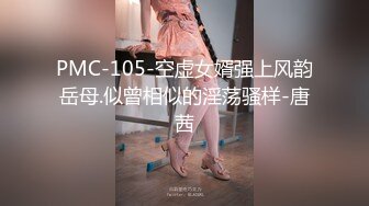 [MP4]长裙性感外围美女啪啪,开始干逼还好,冲刺时用力太猛操痛了