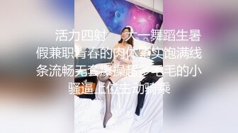 【钻石级??推荐】麻豆传媒&amp;猫爪影像联合出品-主人的绿帽调教 性瘾开发3P双屌高潮 绝色女神白若冰 高清720P原版