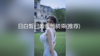 和老婆的自拍！