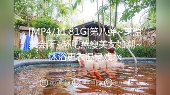 [MP4/11.81G]第八弹~某温泉会所~环肥燕瘦美女如潮~沐浴更衣温泉戏水