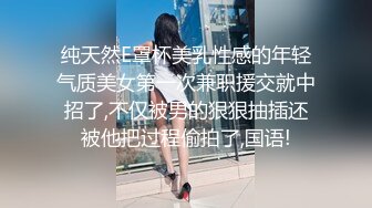 男生宿舍的快乐 你会懂么