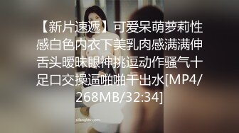 [MP4]杏吧&amp;星空无限传媒联合出品 匆匆那年校园的故事 梦可儿