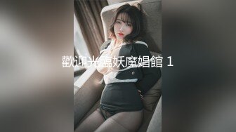 小母狗的生活日常