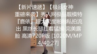 [MP4/502MB]自制字幕 高颜值外围小姐姐清新女神双峰插云，蜂腰翘臀肤白貌美气质佳