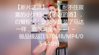 窈窕淑女，君子好逑