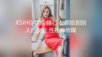 【最爱丶绿茶婊】金发美腿小骚货，大屌插入大叫喊救命